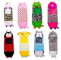 Miniatura 3 de HAPPY NAPER